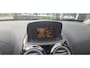 Opel Corsa 1.4-16V Cosmo