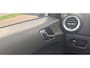 Opel Corsa 1.4-16V Cosmo