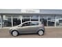Opel Corsa 1.4-16V Cosmo