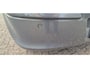 Opel Corsa 1.4-16V Cosmo