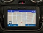 Dacia Lodgy 1.2 TCe 10th Anniversary 5p. TREKHAAK AIRCO CRUISE NAVIGATIE PDC BLUETOOTH