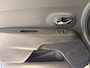Dacia Lodgy 1.2 TCe 10th Anniversary 5p. TREKHAAK AIRCO CRUISE NAVIGATIE PDC BLUETOOTH