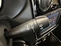 Dacia Lodgy 1.2 TCe 10th Anniversary 5p. TREKHAAK AIRCO CRUISE NAVIGATIE PDC BLUETOOTH
