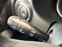 Dacia Lodgy 1.2 TCe 10th Anniversary 5p. TREKHAAK AIRCO CRUISE NAVIGATIE PDC BLUETOOTH