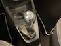 Dacia Lodgy 1.2 TCe 10th Anniversary 5p. TREKHAAK AIRCO CRUISE NAVIGATIE PDC BLUETOOTH