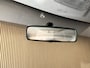 Dacia Lodgy 1.2 TCe 10th Anniversary 5p. TREKHAAK AIRCO CRUISE NAVIGATIE PDC BLUETOOTH