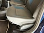 Dacia Lodgy 1.2 TCe 10th Anniversary 5p. TREKHAAK AIRCO CRUISE NAVIGATIE PDC BLUETOOTH