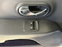 Dacia Lodgy 1.2 TCe 10th Anniversary 5p. TREKHAAK AIRCO CRUISE NAVIGATIE PDC BLUETOOTH