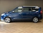 Dacia Lodgy 1.2 TCe 10th Anniversary 5p. TREKHAAK AIRCO CRUISE NAVIGATIE PDC BLUETOOTH
