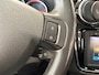 Dacia Lodgy 1.2 TCe 10th Anniversary 5p. TREKHAAK AIRCO CRUISE NAVIGATIE PDC BLUETOOTH