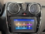 Dacia Lodgy 1.2 TCe 10th Anniversary 5p. TREKHAAK AIRCO CRUISE NAVIGATIE PDC BLUETOOTH