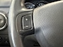 Dacia Lodgy 1.2 TCe 10th Anniversary 5p. TREKHAAK AIRCO CRUISE NAVIGATIE PDC BLUETOOTH