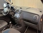 Dacia Lodgy 1.2 TCe 10th Anniversary 5p. TREKHAAK AIRCO CRUISE NAVIGATIE PDC BLUETOOTH