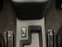 Dacia Lodgy 1.2 TCe 10th Anniversary 5p. TREKHAAK AIRCO CRUISE NAVIGATIE PDC BLUETOOTH