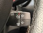 Dacia Lodgy 1.2 TCe 10th Anniversary 5p. TREKHAAK AIRCO CRUISE NAVIGATIE PDC BLUETOOTH