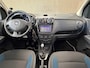 Dacia Lodgy 1.2 TCe 10th Anniversary 5p. TREKHAAK AIRCO CRUISE NAVIGATIE PDC BLUETOOTH