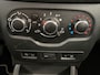 Dacia Lodgy 1.2 TCe 10th Anniversary 5p. TREKHAAK AIRCO CRUISE NAVIGATIE PDC BLUETOOTH