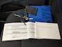 Dacia Lodgy 1.2 TCe 10th Anniversary 5p. TREKHAAK AIRCO CRUISE NAVIGATIE PDC BLUETOOTH
