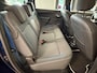 Dacia Lodgy 1.2 TCe 10th Anniversary 5p. TREKHAAK AIRCO CRUISE NAVIGATIE PDC BLUETOOTH