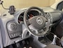 Dacia Lodgy 1.2 TCe 10th Anniversary 5p. TREKHAAK AIRCO CRUISE NAVIGATIE PDC BLUETOOTH