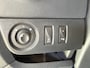 Dacia Lodgy 1.2 TCe 10th Anniversary 5p. TREKHAAK AIRCO CRUISE NAVIGATIE PDC BLUETOOTH