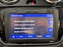 Dacia Lodgy 1.2 TCe 10th Anniversary 5p. TREKHAAK AIRCO CRUISE NAVIGATIE PDC BLUETOOTH