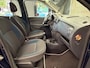 Dacia Lodgy 1.2 TCe 10th Anniversary 5p. TREKHAAK AIRCO CRUISE NAVIGATIE PDC BLUETOOTH