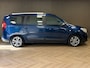 Dacia Lodgy 1.2 TCe 10th Anniversary 5p. TREKHAAK AIRCO CRUISE NAVIGATIE PDC BLUETOOTH