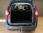 Dacia Lodgy 1.2 TCe 10th Anniversary 5p. TREKHAAK AIRCO CRUISE NAVIGATIE PDC BLUETOOTH