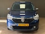 Dacia Lodgy 1.2 TCe 10th Anniversary 5p. TREKHAAK AIRCO CRUISE NAVIGATIE PDC BLUETOOTH