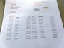 Opel Zafira 1.6-16V Comfort GRIJS KENT benzine