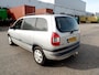 Opel Zafira 1.6-16V Comfort GRIJS KENT benzine