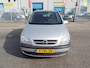 Opel Zafira 1.6-16V Comfort GRIJS KENT benzine