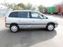 Opel Zafira 1.6-16V Comfort GRIJS KENT benzine