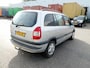 Opel Zafira 1.6-16V Comfort GRIJS KENT benzine
