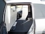 Opel Zafira 1.6-16V Comfort GRIJS KENT benzine