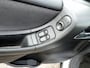 Opel Zafira 1.6-16V Comfort GRIJS KENT benzine