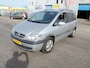 Opel Zafira 1.6-16V Comfort GRIJS KENT benzine