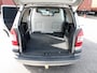 Opel Zafira 1.6-16V Comfort GRIJS KENT benzine