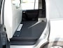 Opel Zafira 1.6-16V Comfort GRIJS KENT benzine