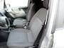 Opel Zafira 1.6-16V Comfort GRIJS KENT benzine