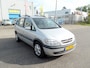 Opel Zafira 1.6-16V Comfort GRIJS KENT benzine
