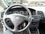 Opel Zafira 1.6-16V Comfort GRIJS KENT benzine