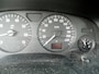 Opel Zafira 1.6-16V Comfort GRIJS KENT benzine