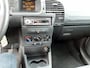 Opel Zafira 1.6-16V Comfort GRIJS KENT benzine
