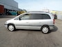Opel Zafira 1.6-16V Comfort GRIJS KENT benzine
