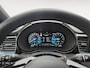 Kia Ceed 1.0 T-GDi MHEV Design Edition Automaat | Navi | Climate Control | Camera | LM Velgen | Stoelverwarming-/Stuurverwarming | Apple Carplay & Android Auto