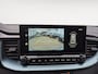 Kia Ceed 1.0 T-GDi MHEV Design Edition Automaat | Navi | Climate Control | Camera | LM Velgen | Stoelverwarming-/Stuurverwarming | Apple Carplay & Android Auto