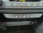 Kia Ceed 1.0 T-GDi MHEV Design Edition Automaat | Navi | Climate Control | Camera | LM Velgen | Stoelverwarming-/Stuurverwarming | Apple Carplay & Android Auto
