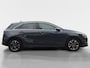 Kia Ceed 1.0 T-GDi MHEV Design Edition Automaat | Navi | Climate Control | Camera | LM Velgen | Stoelverwarming-/Stuurverwarming | Apple Carplay & Android Auto